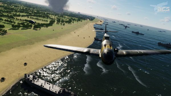 DCS World�ٷ�������
